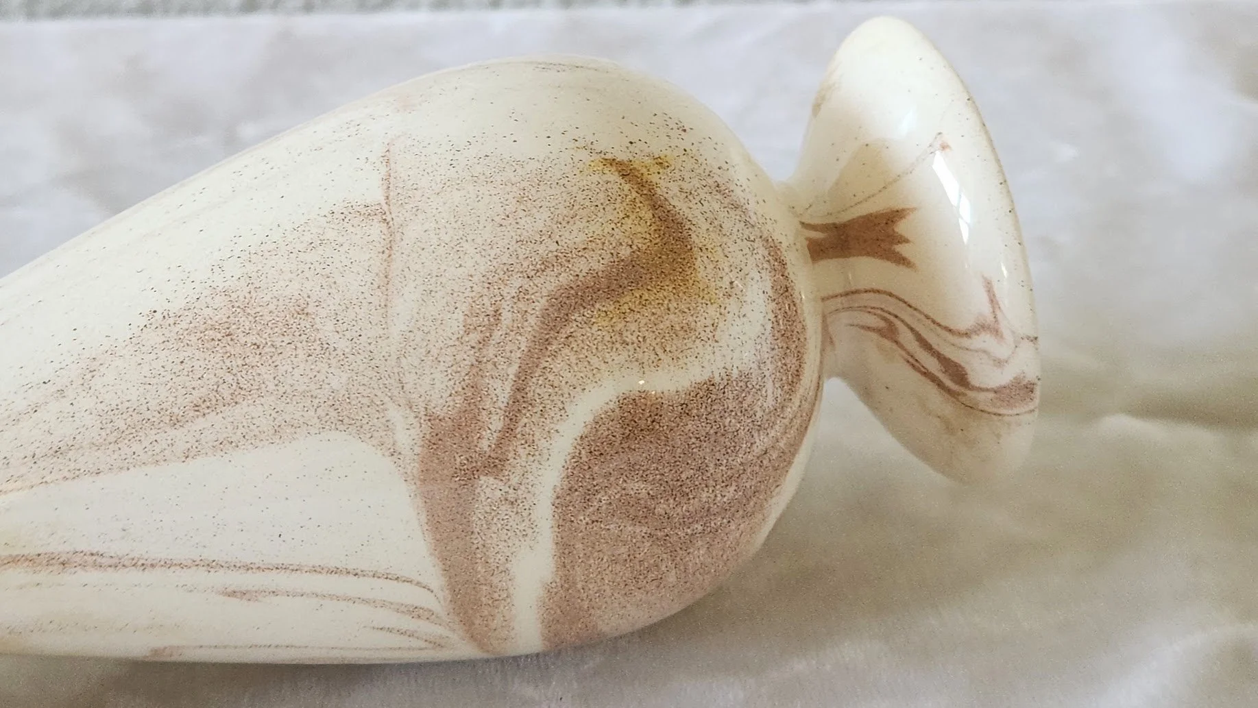 Mt. St. Helens Ash Bud Vase 9.jpg