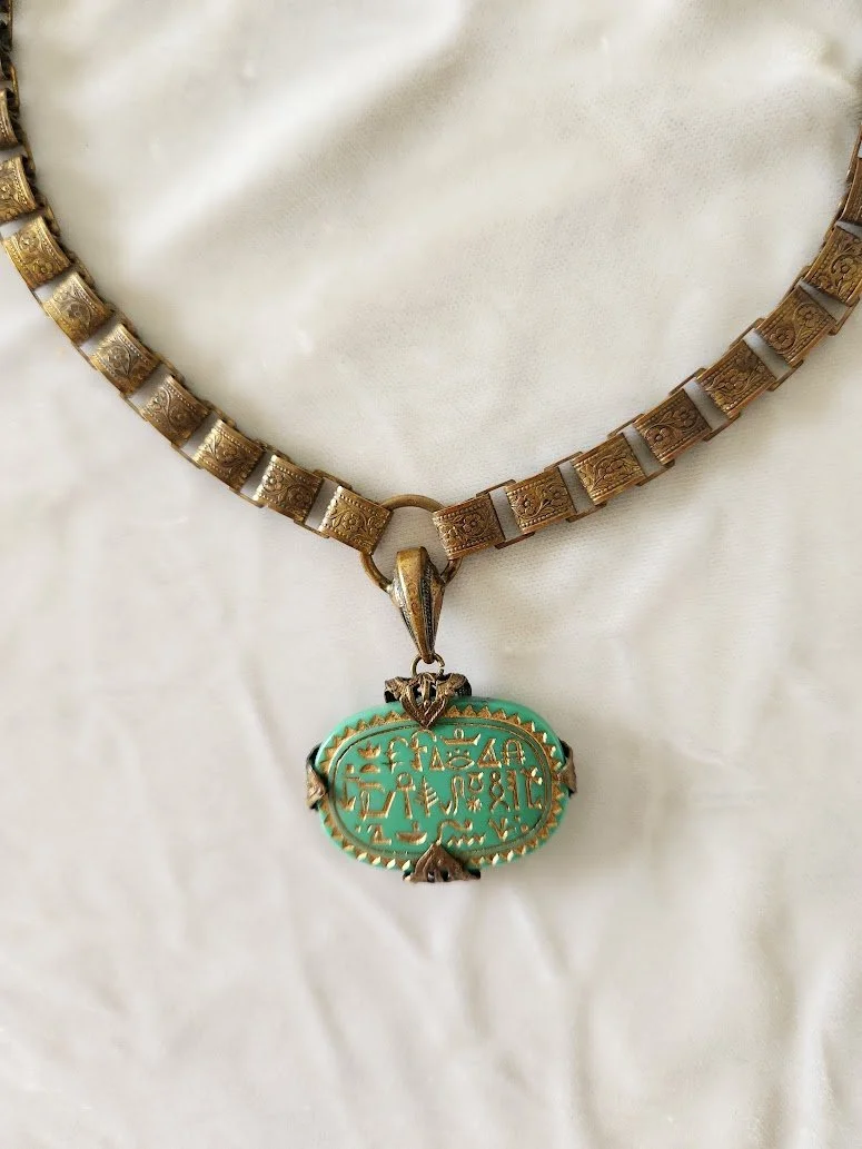 Czech Egyptian Necklace 2.jpg