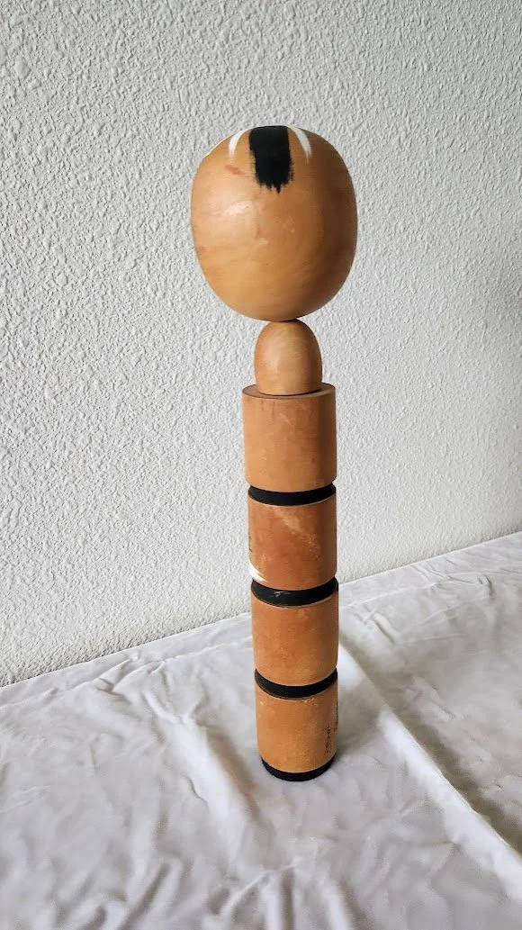 Kokeshi 6.jpg