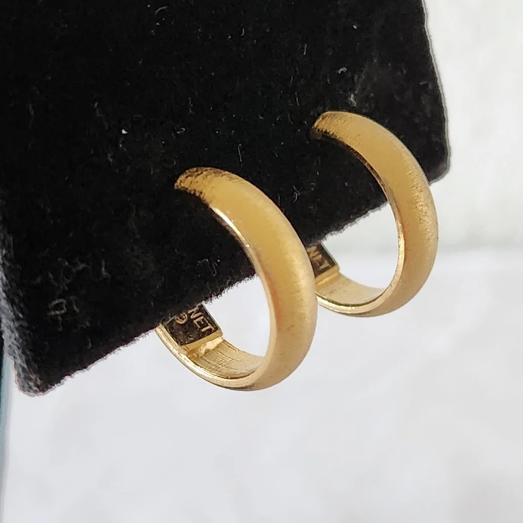 Monet Hoop Earrings 7.jpg