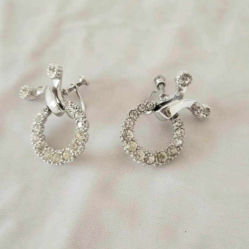 RS Circles Necklace & Earrings 6.jpg