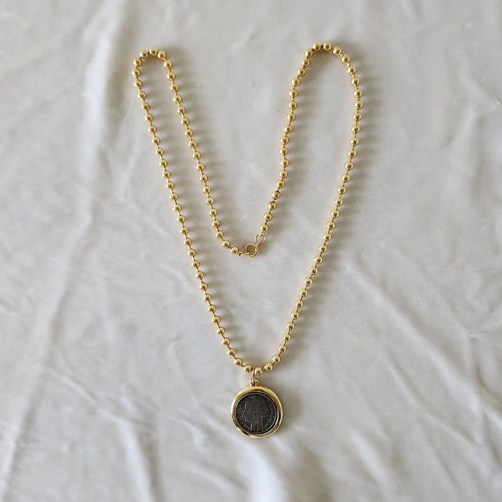 Roman Coin Necklace 1.jpg