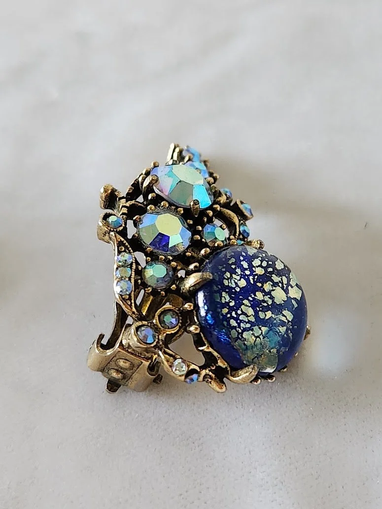 Hollycraft 1958 Earrings 6.jpg