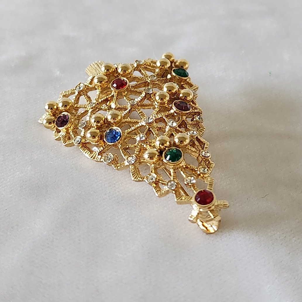 Eisenberg Christmas Tree Brooch 8.jpg