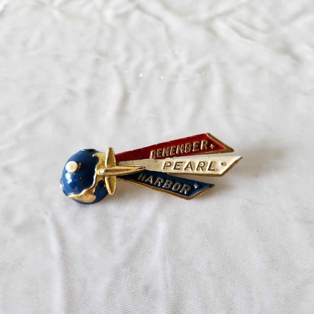 Patriot Pin 1.jpg