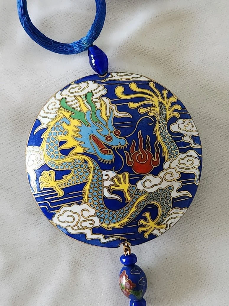 Cloisonne Dragon Pendant 6.jpg