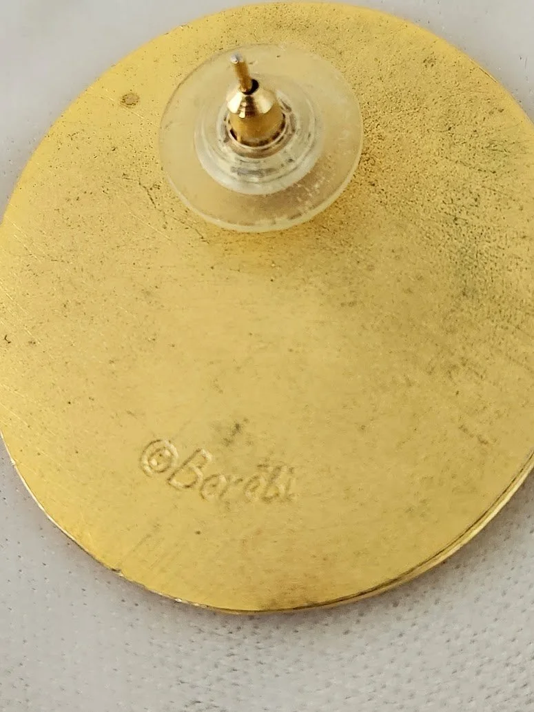 Berebi Palette Earrings 4.jpg