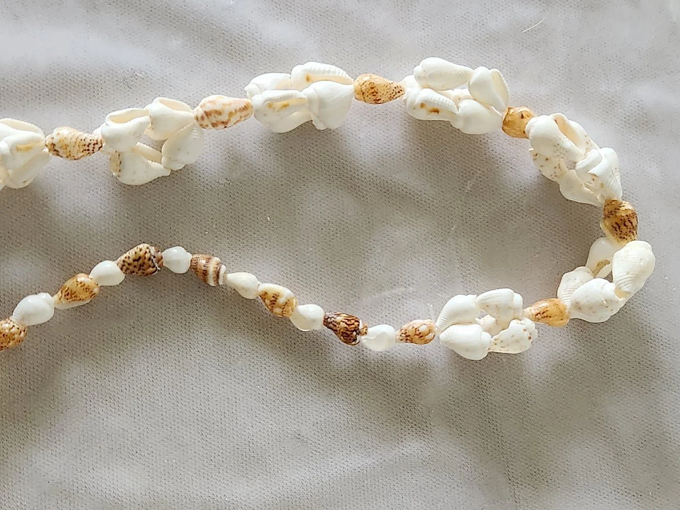 Braided Shell Necklace 10.jpg