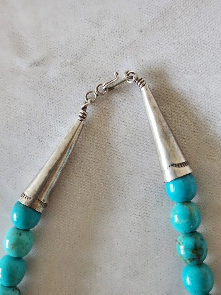 Turquoise Beads 4.jpg