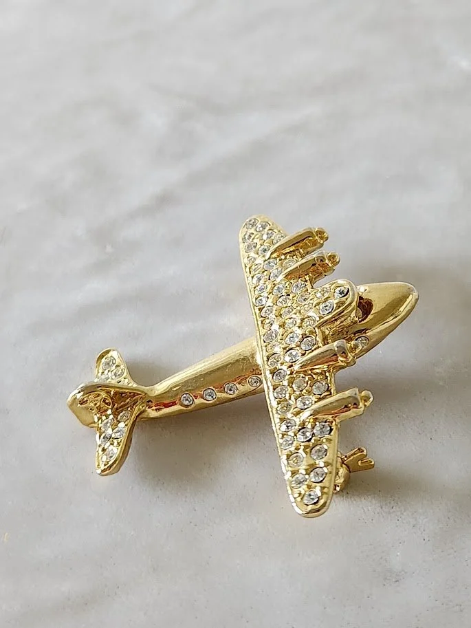 Airplane Pin 9.jpg