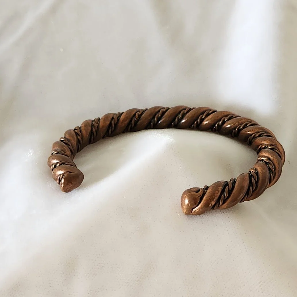 Viking Bracelet 6.jpg