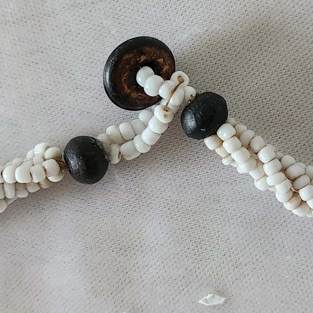 Abalone Disk Necklace 6.jpg