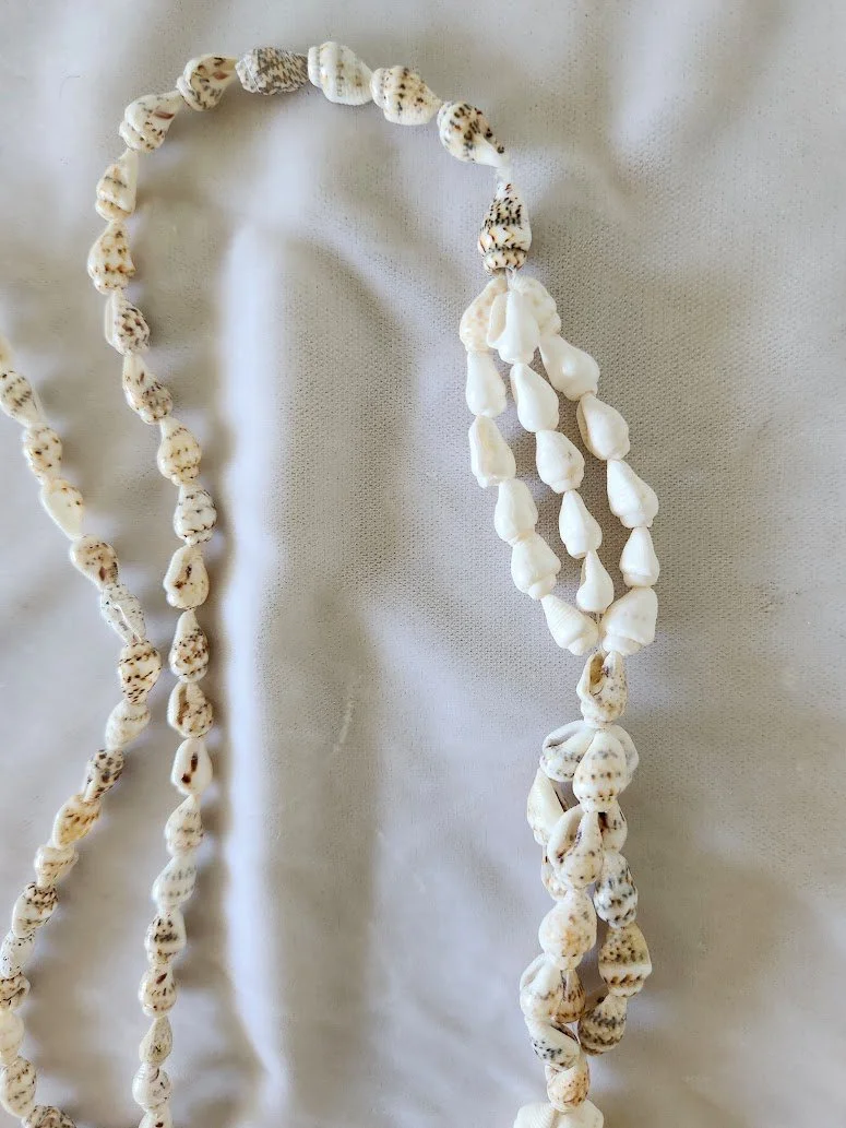 Long Shell Necklace 7.jpg