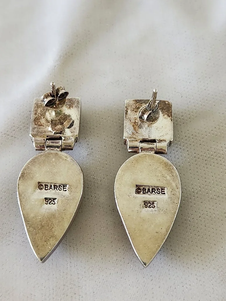 Barse Onyx Earrings 5.jpg