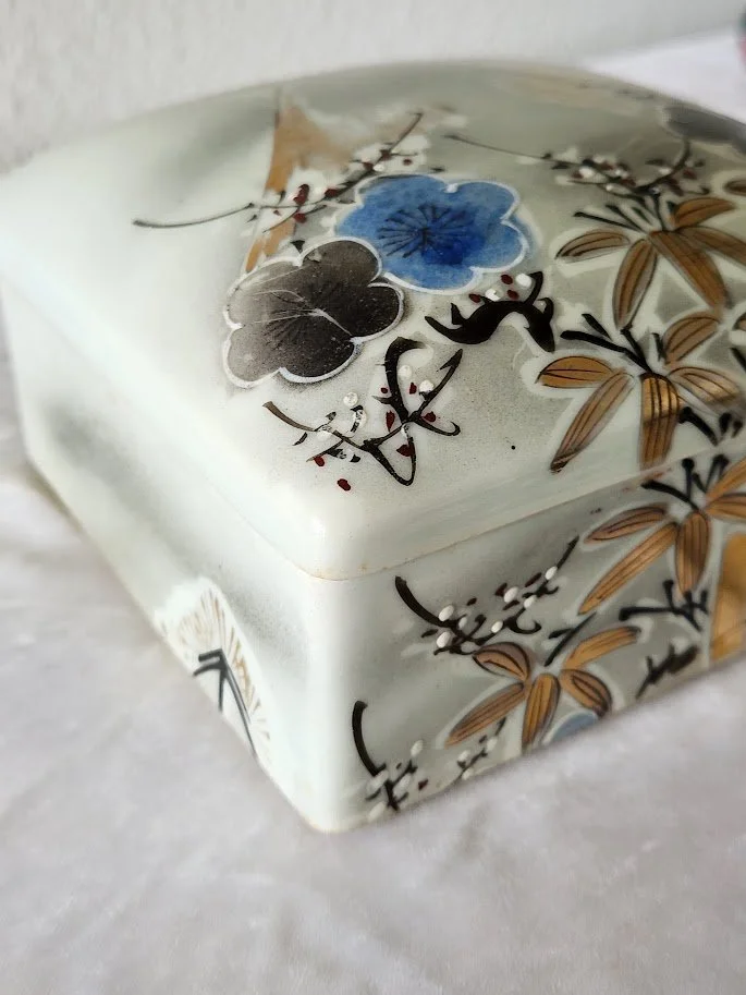 Japanese Incense Box 2.jpg