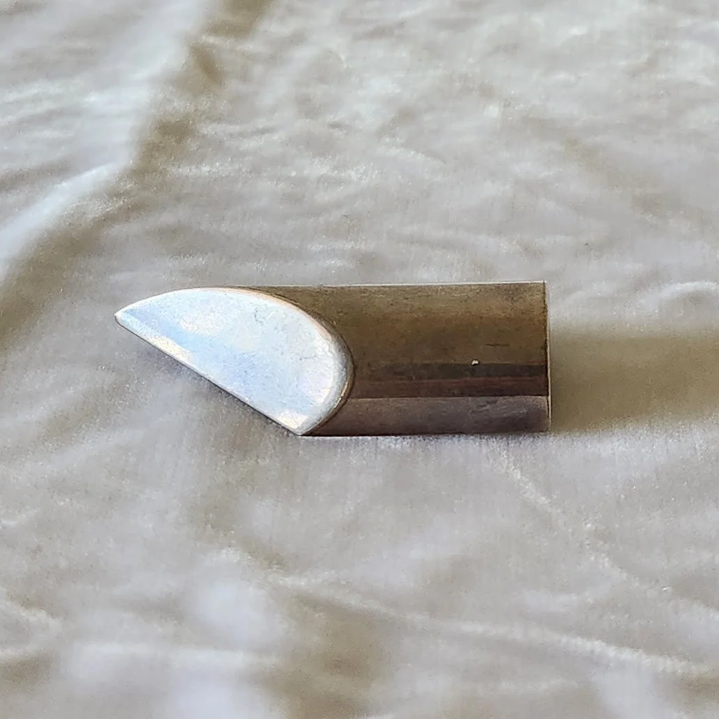 Zaremski Brooch 3.jpg
