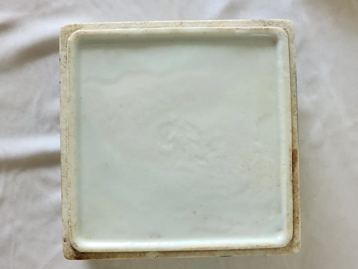 Japanese Incense Box 3.jpg