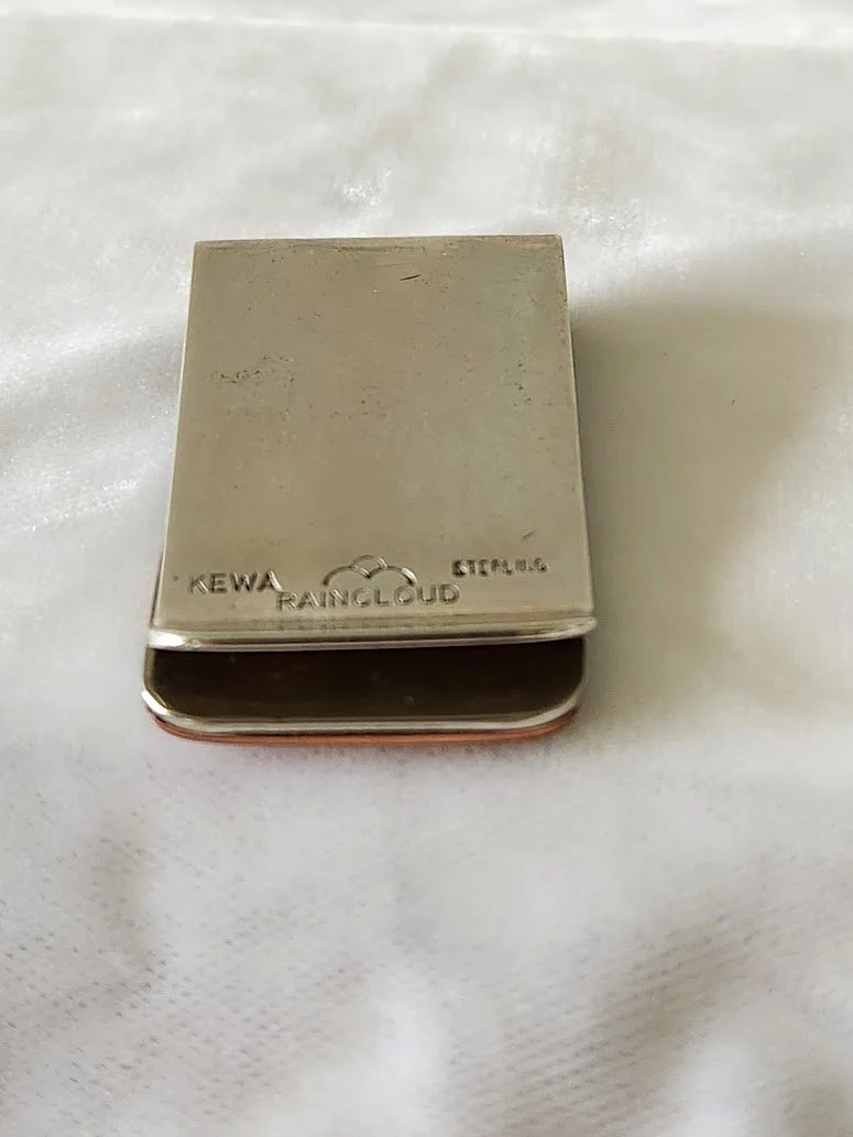 Kewa Raincloud Money Clip 12.jpg