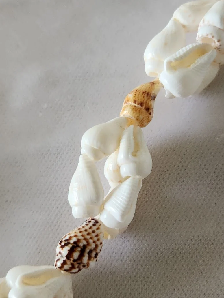 Braided Shell Necklace 5.jpg