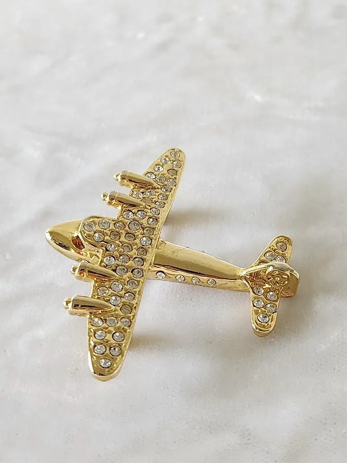 Airplane Pin 6.jpg