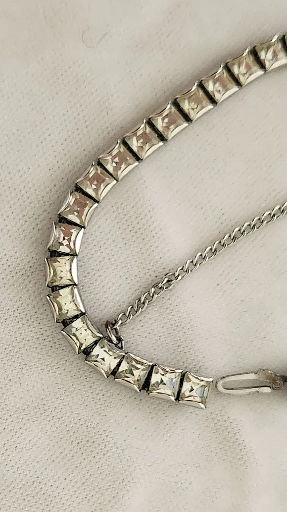 Art Deco Line Bracelet 3.jpg