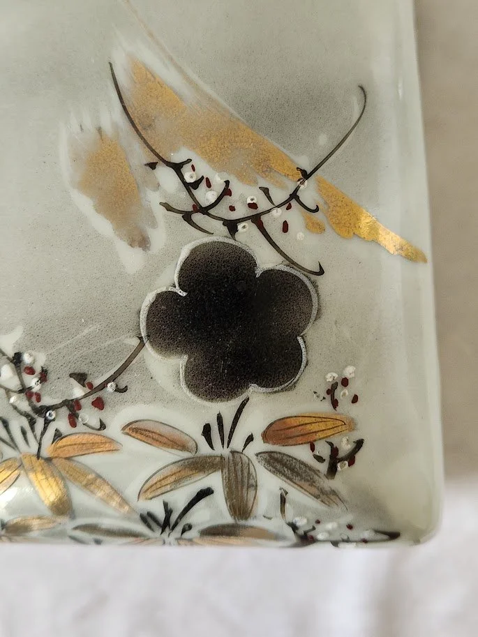 Japanese Incense Box 11.jpg
