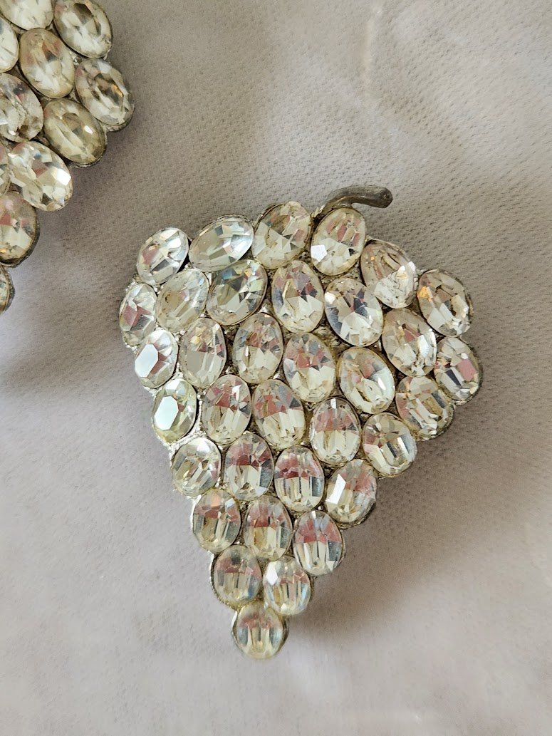 Art Deco RS Dress Clip Pair 4.jpg