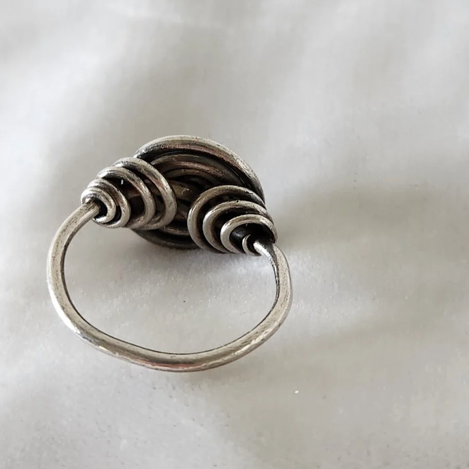 Wrapped Pearl Ring 1.jpg