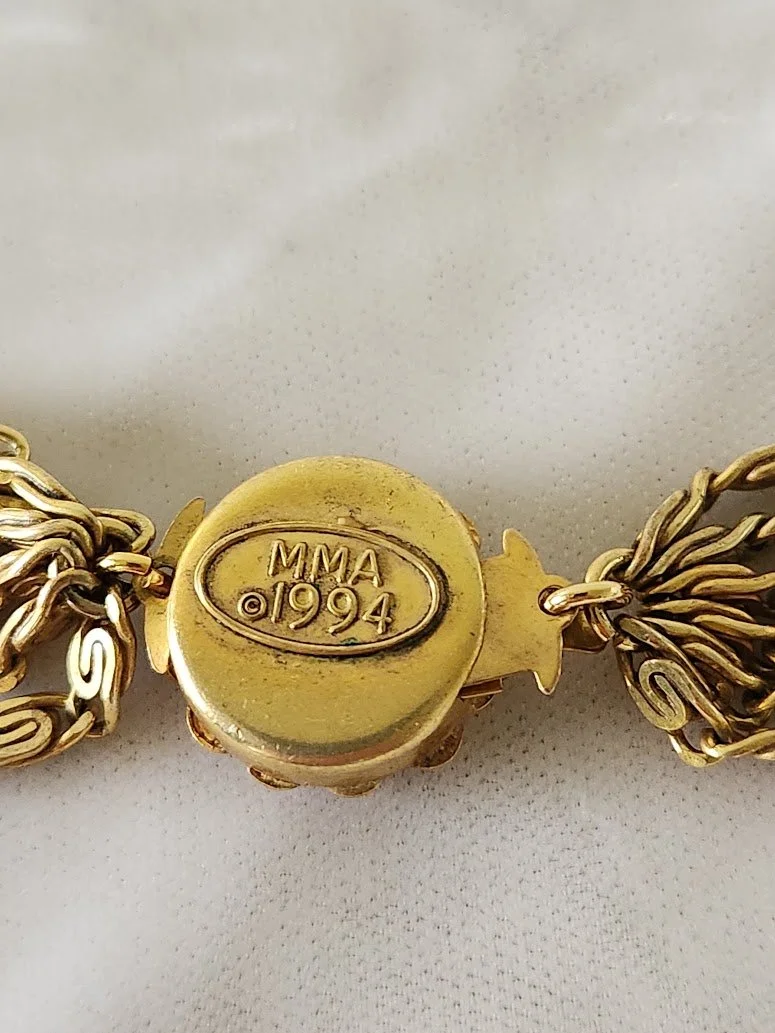 MMA Greek Necklace 8.jpg