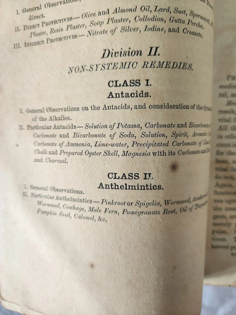 Woods Therapeutics Pharmacology 10.jpg