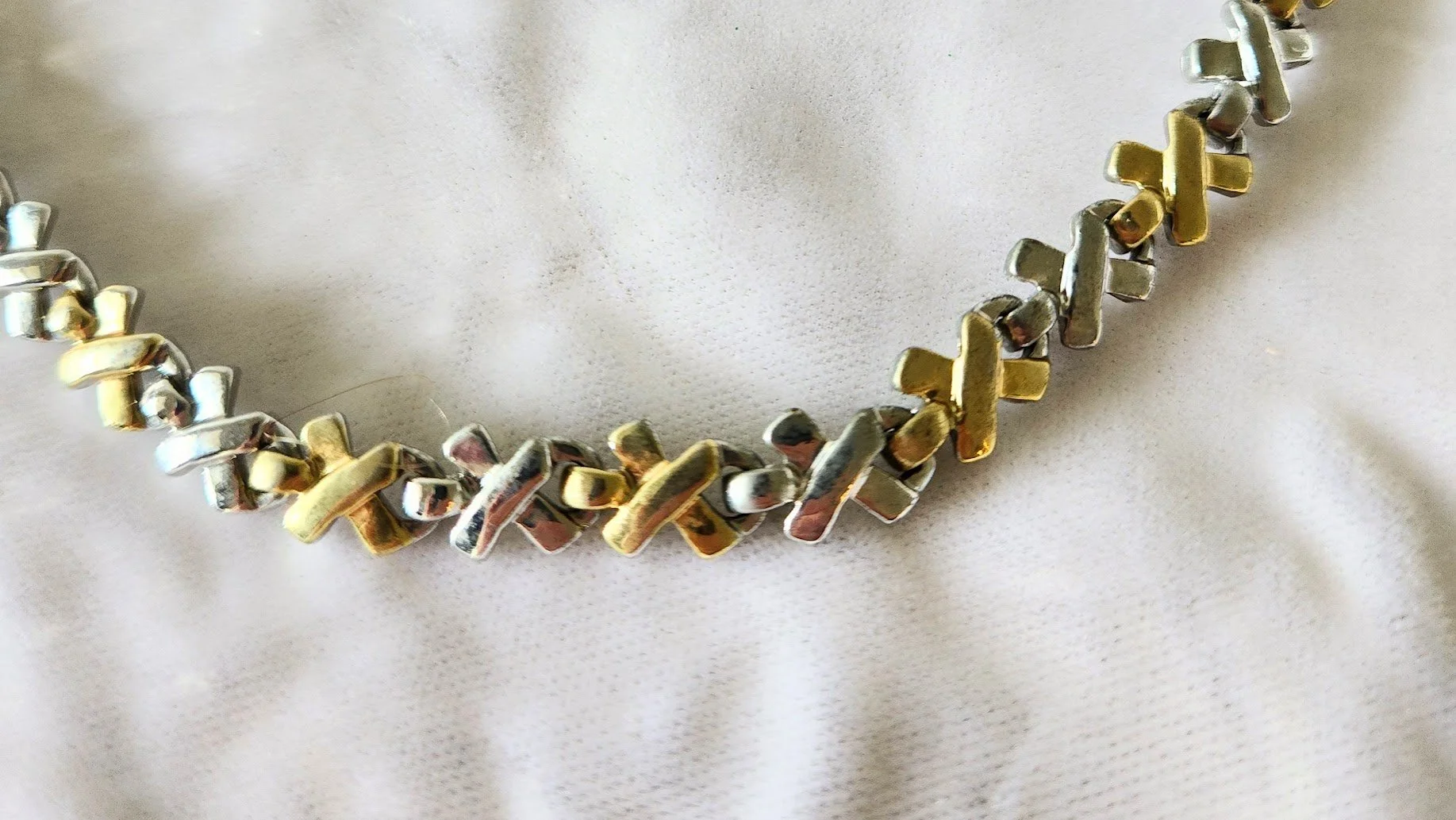 X Necklace 4.jpg