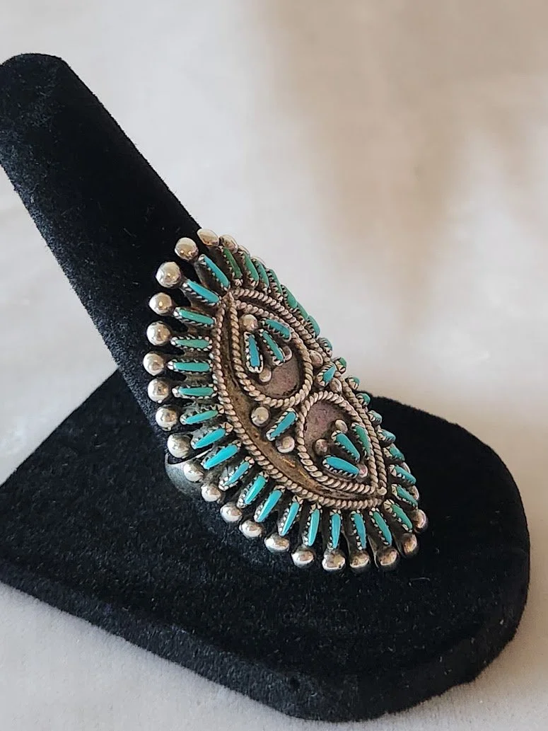 Zuni Johnson Ring 17.jpg