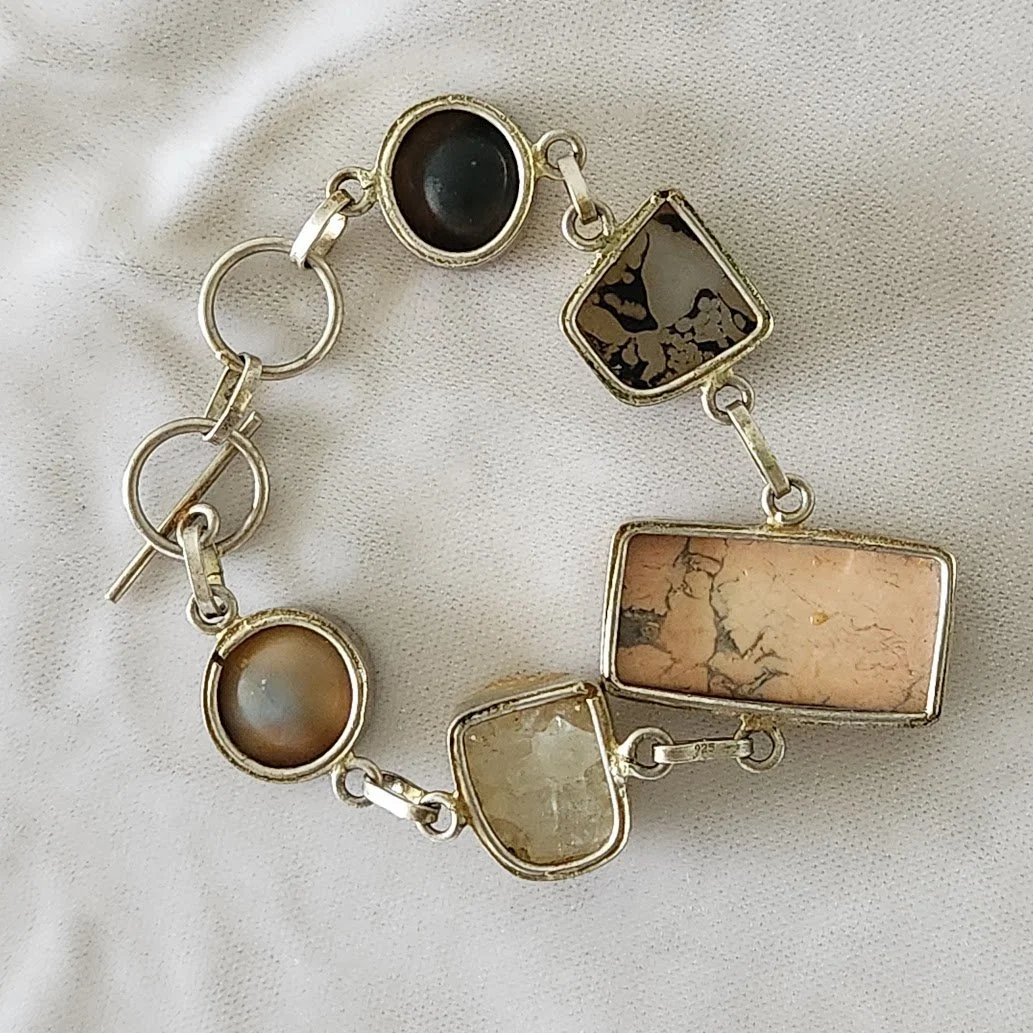 Stone & Shell Bracelet 7.jpg
