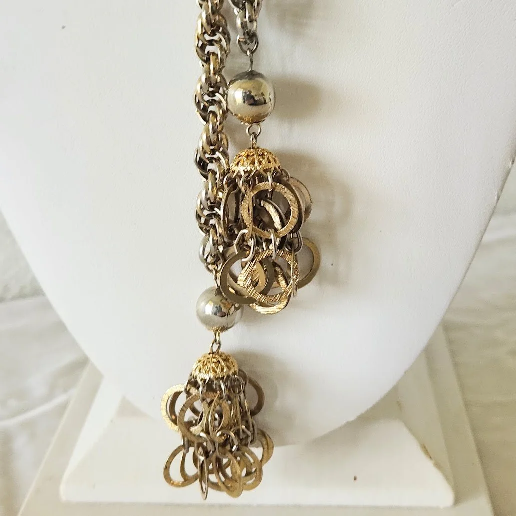 Golden Bolo Chain Necklace 4.jpg