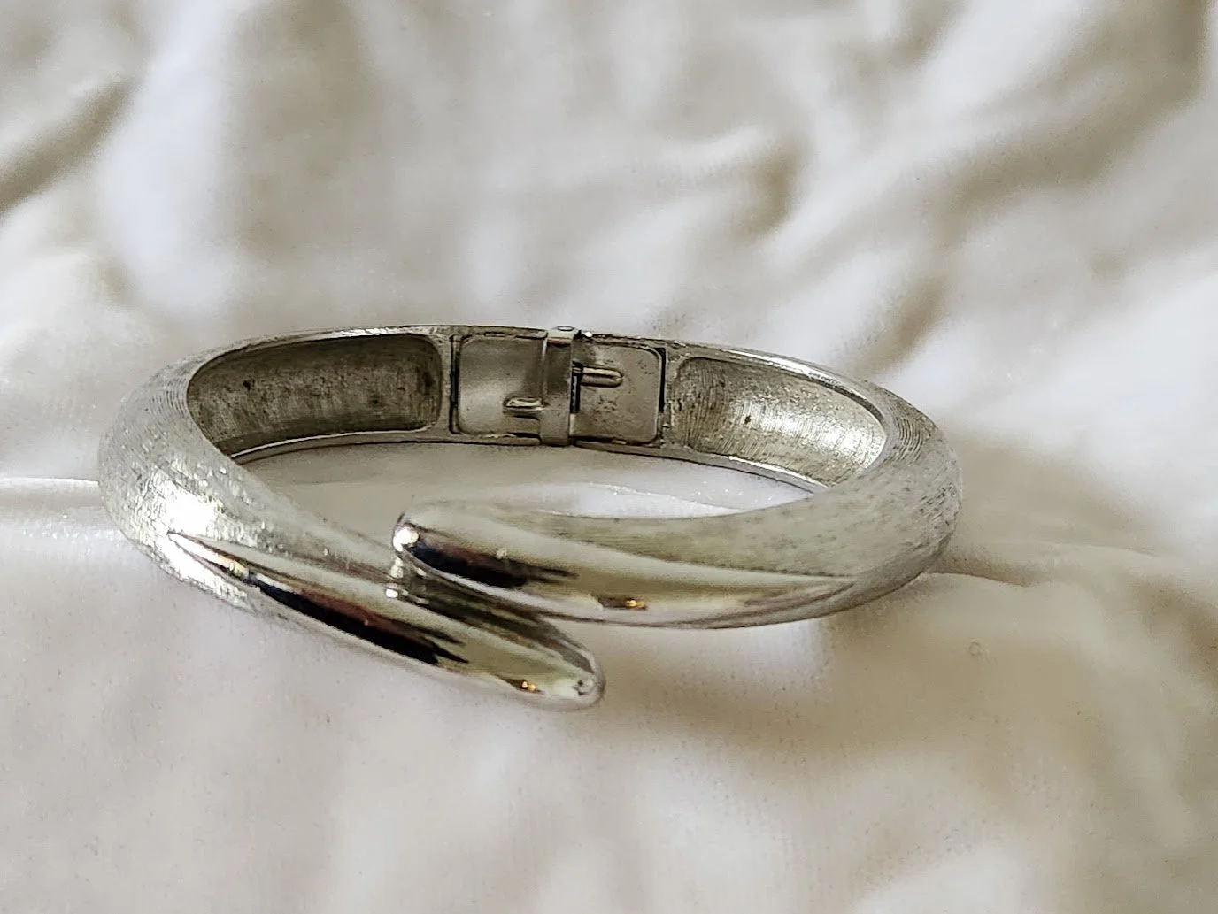 Silver ByPass Bracelel 4.jpg