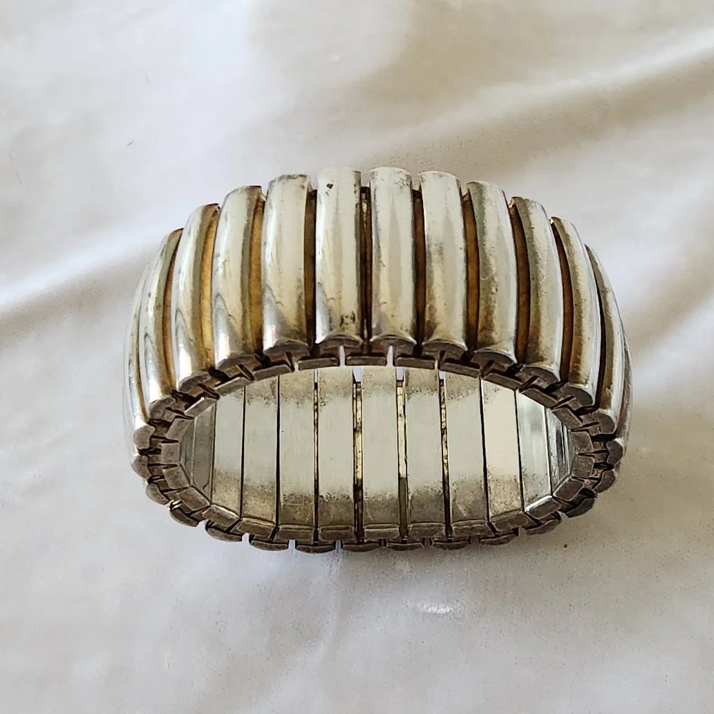 Big Silver Expansion Bracelet 10.jpg