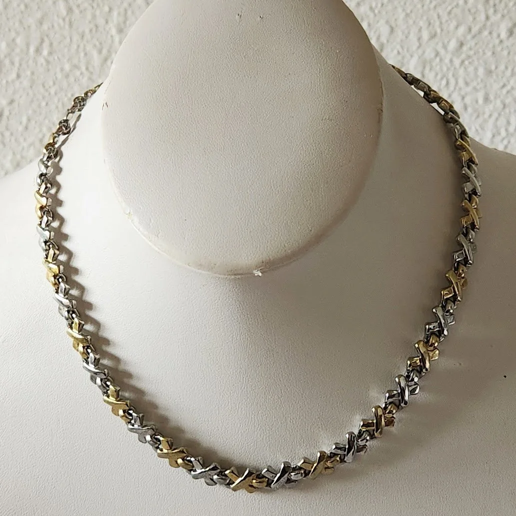 X Necklace 1.jpg