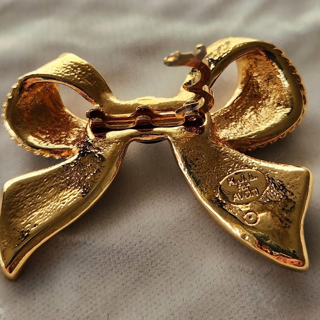 KJL for Avon Enhancer 3.jpg