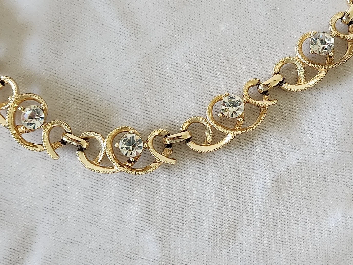 Golden RS Choker Bracelet Set 5.jpg