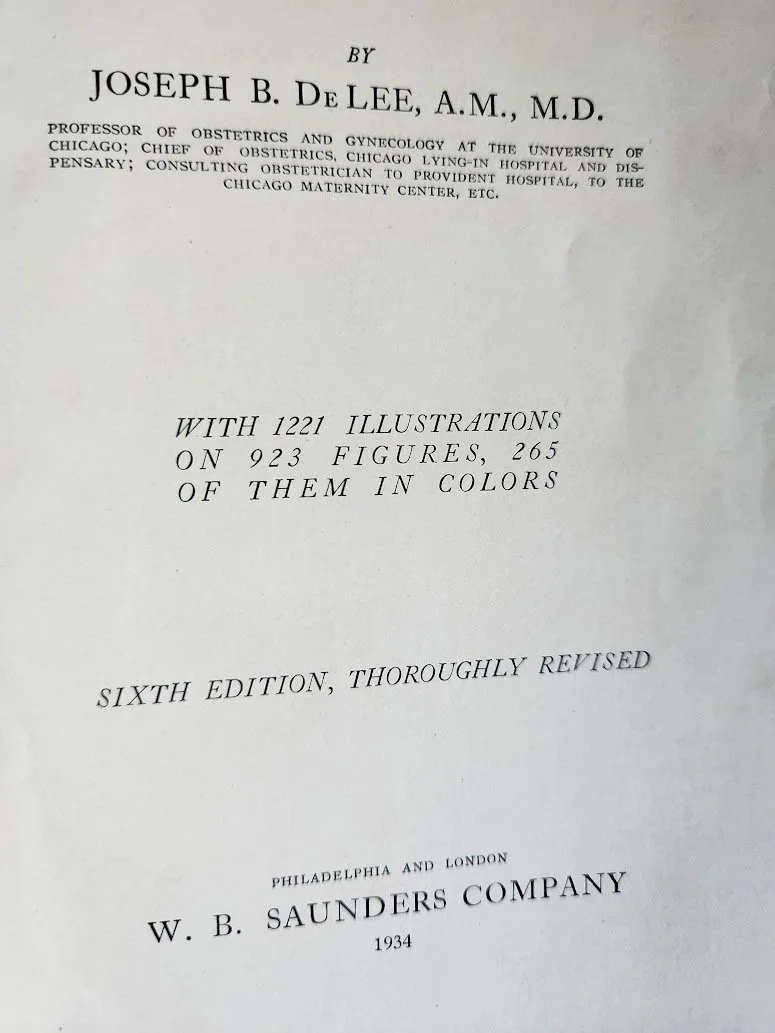 DeLee Principles & Practice of Obstetrics 4.jpg