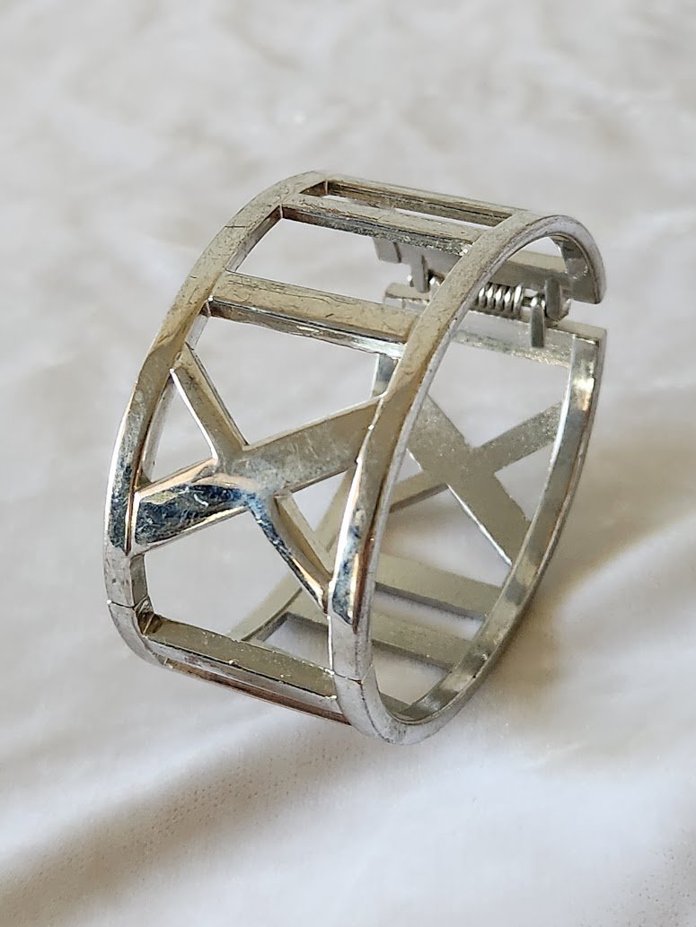 Roman Numerals Bracelet 7.jpg