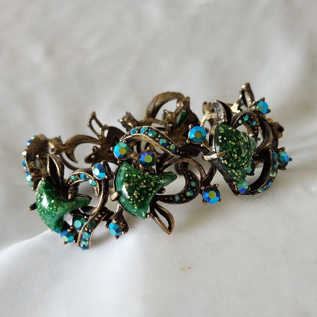 Selini Green Bracelet 12.jpg