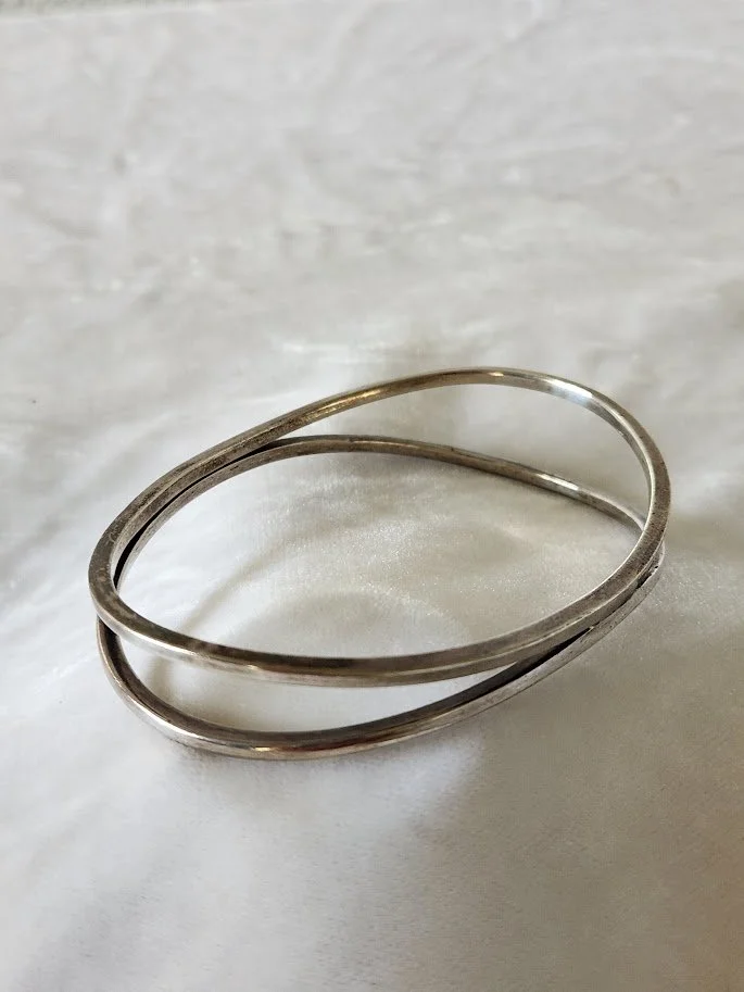 Modernist Silver Ovals Bracelet 9.jpg