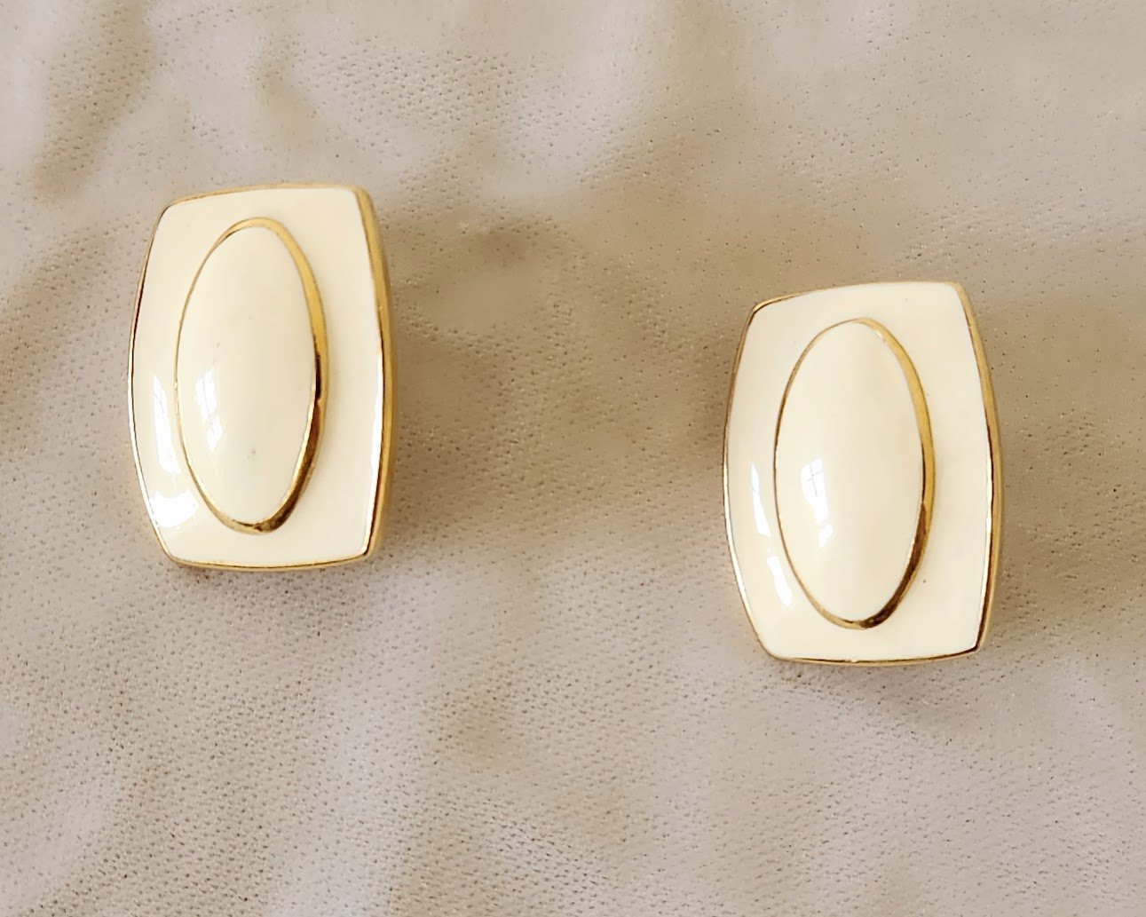 Monet Enamel Earrings 1.jpg