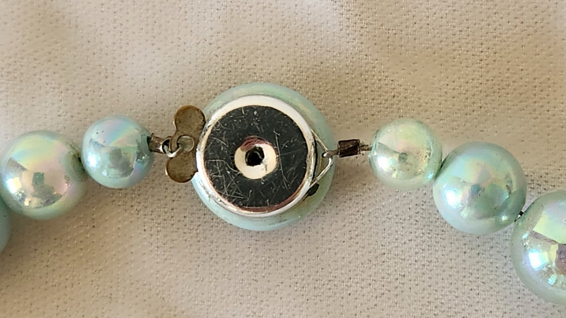 AB Blue Necklace 5.jpg