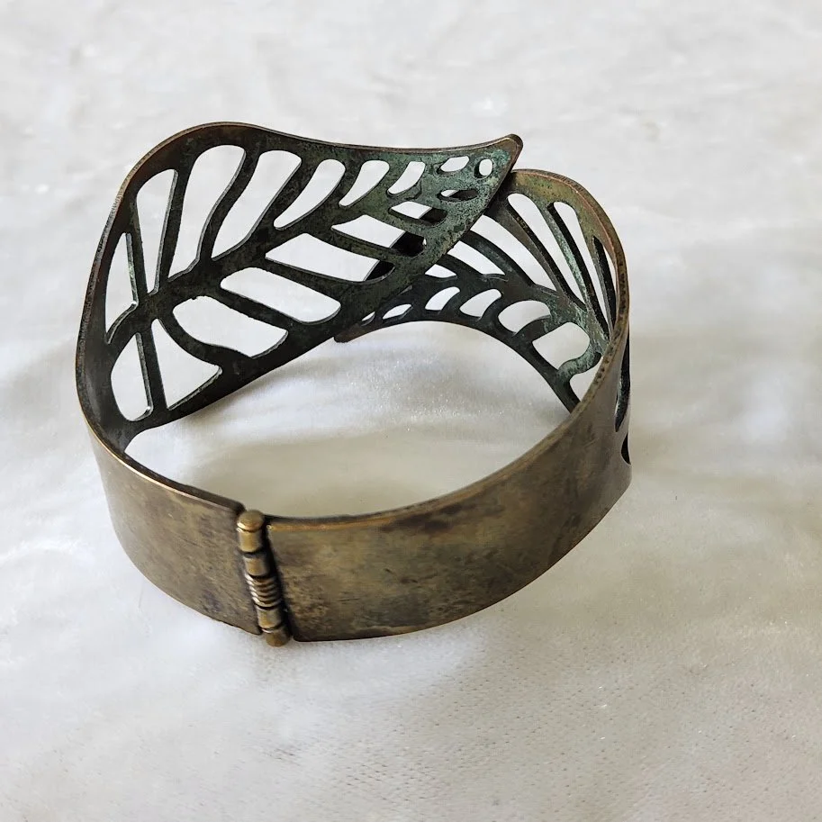 Leaf Wrap Bracelet 7.jpg