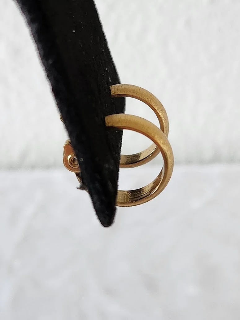 Monet Hoop Earrings 9.jpg