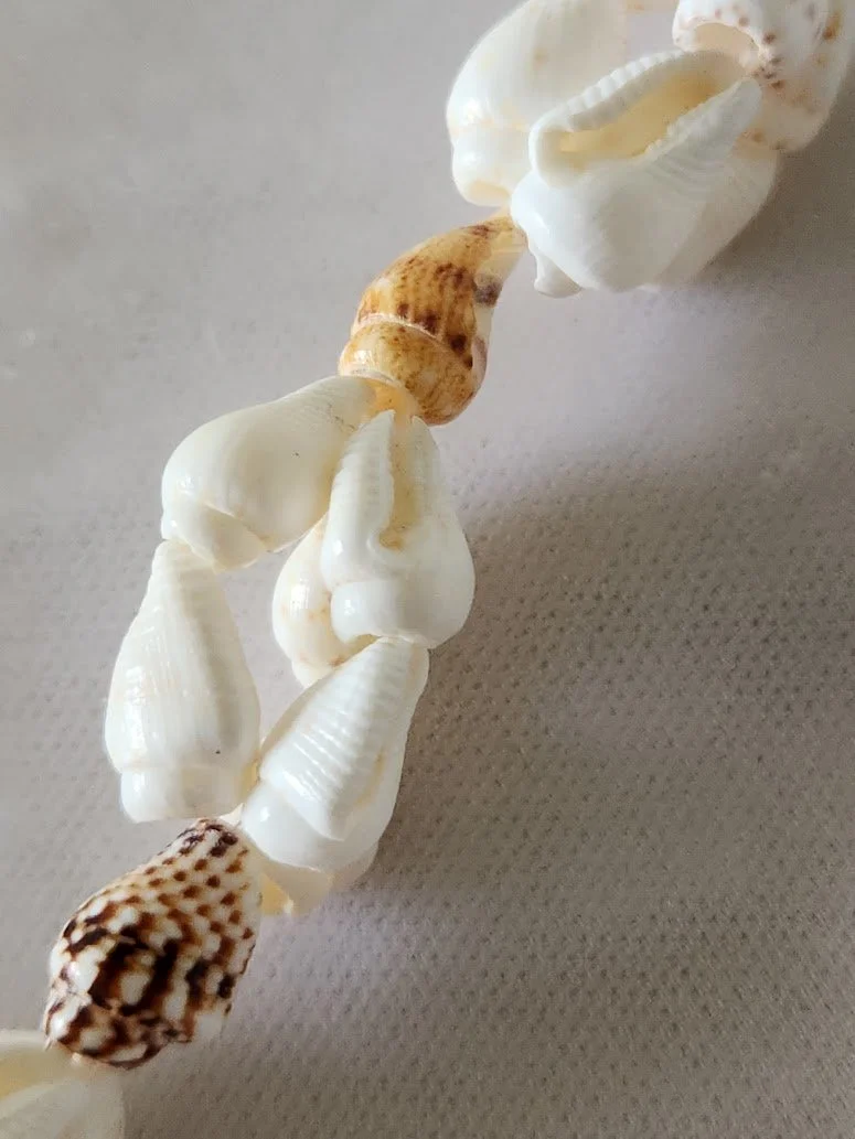 Braided Shell Necklace 6.jpg