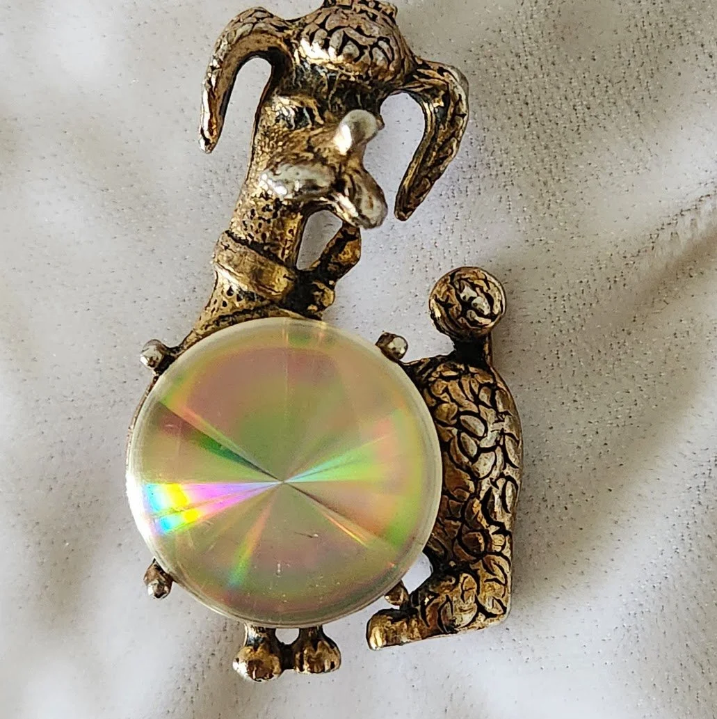 Jewelerama Poodle Pin 3.jpg