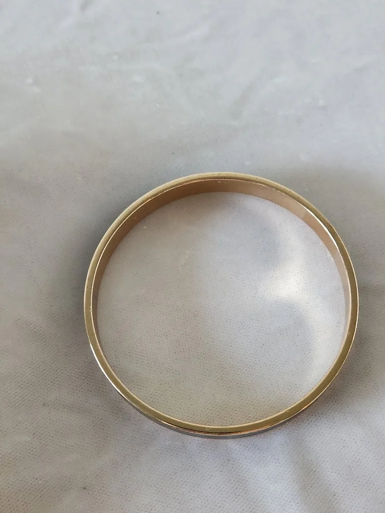 Black & White Enamel Bangle Pair 6.jpg